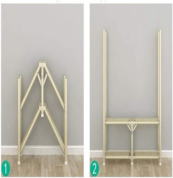 cloth wardrobe